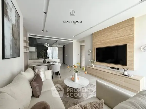 image_rental-31249013