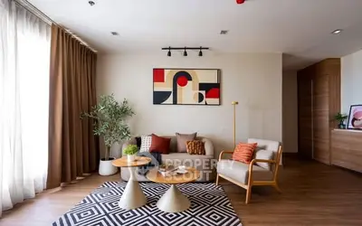 image_rental-27408543