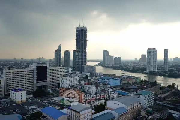 image_rental-30314119