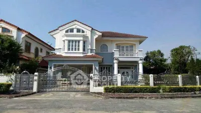 image_rental-27172488