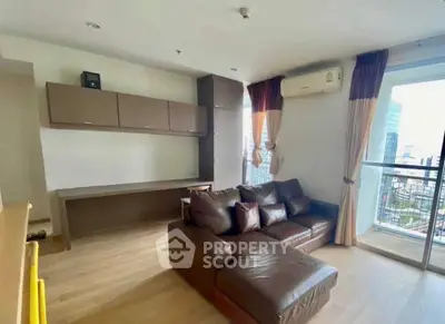 Screenshot 2569-01-29 at 23.35.30.jpg