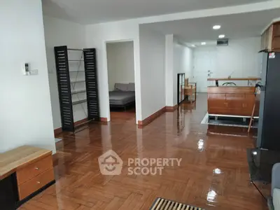 image_rental-29506742