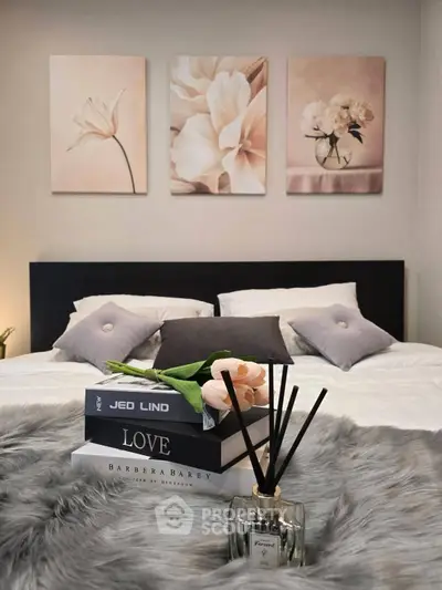 image_rental-29937733