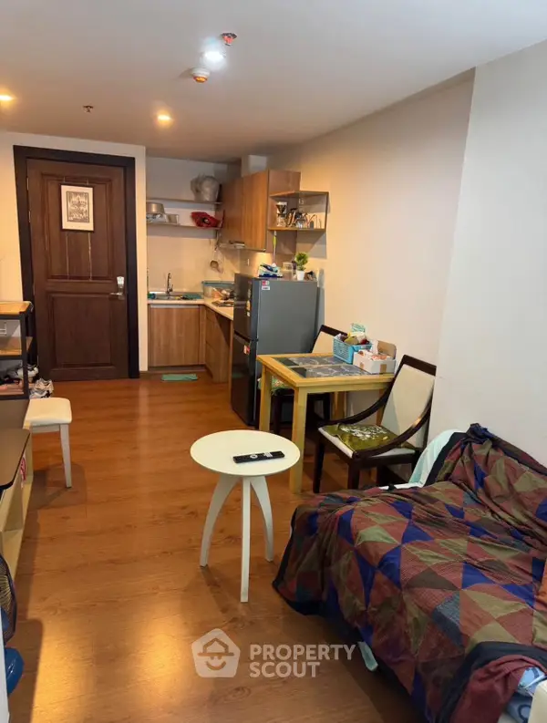 image_rental-25604859