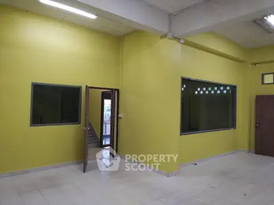 image_rental-28425699