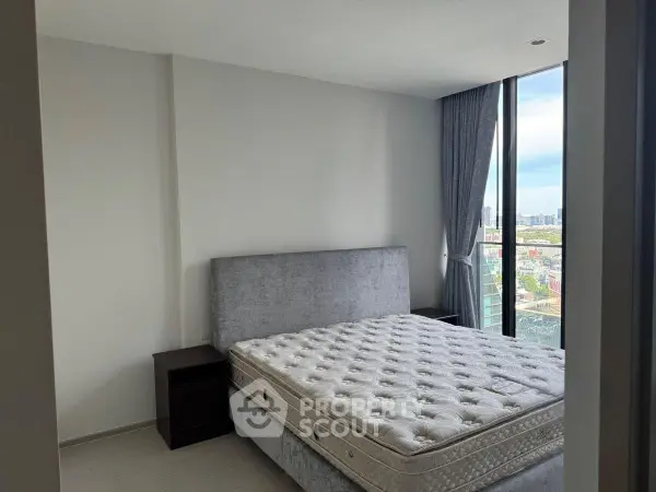 image_rental-29776750