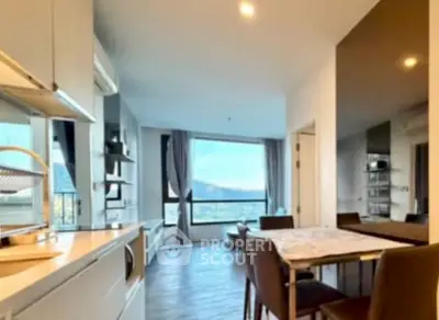 image_rental-30098787