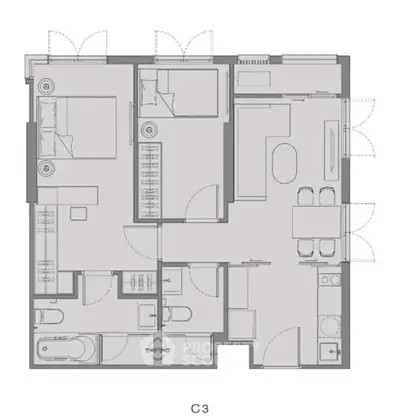 image_rental-31110164