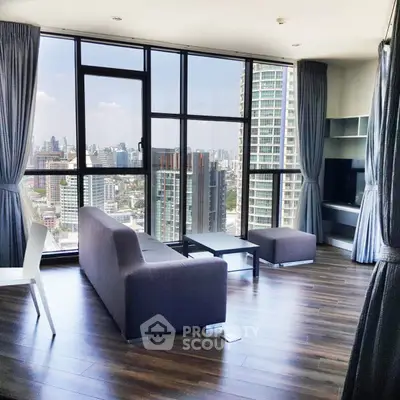 image_rental-30424096