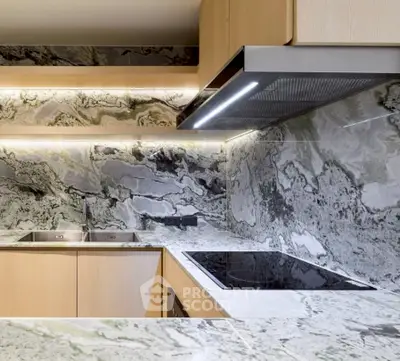 Screenshot 2569-03-28 at 20.59.23.jpg