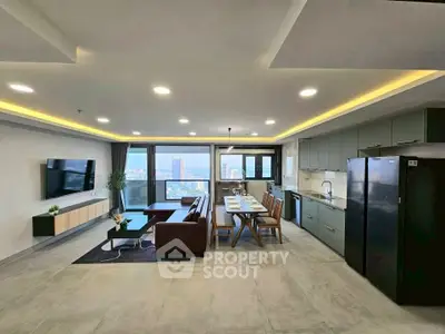 image_rental-30676804