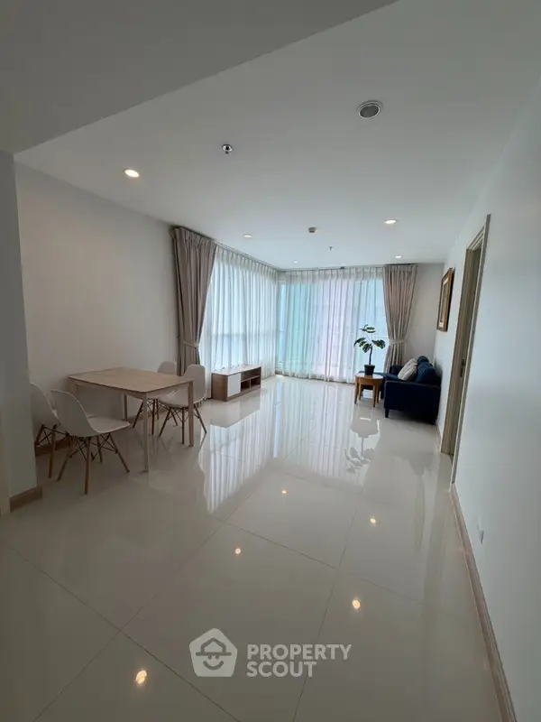 image_rental-27115991