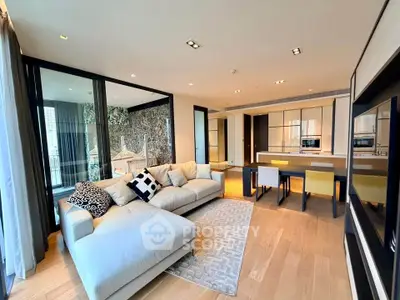 image_rental-29756721