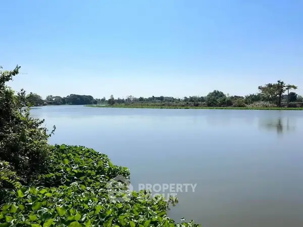 image_rental-36360817