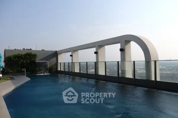 image_rental-9051216