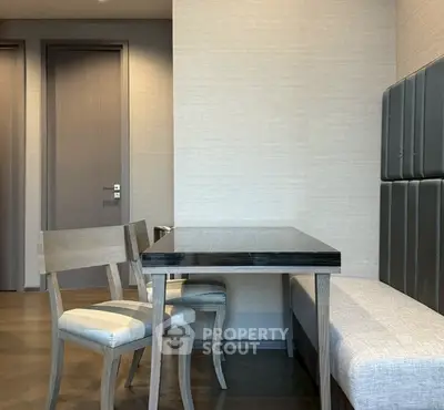 Screenshot 2026-03-16 014337.png