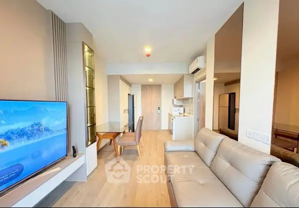 image_rental-30738536