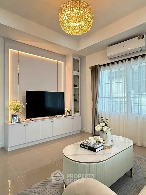 image_rental-27542289