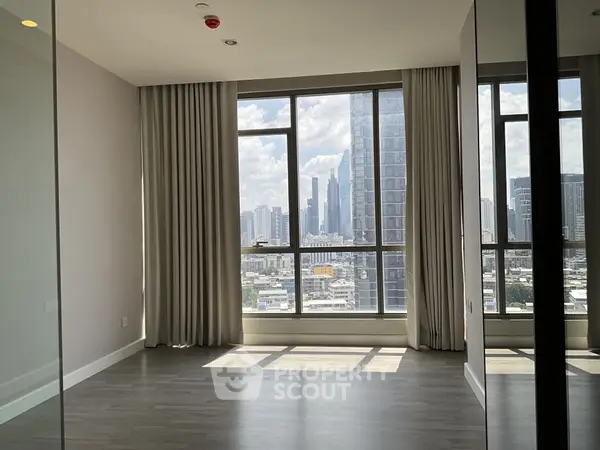 image_rental-19938656