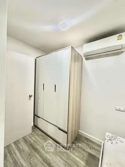 image_rental-31003111