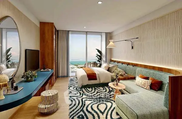 image_rental-29024817