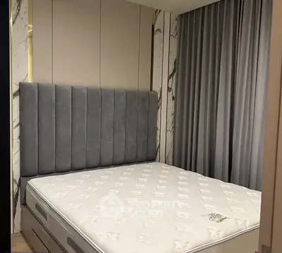 Screenshot 2026-02-17 031746.png