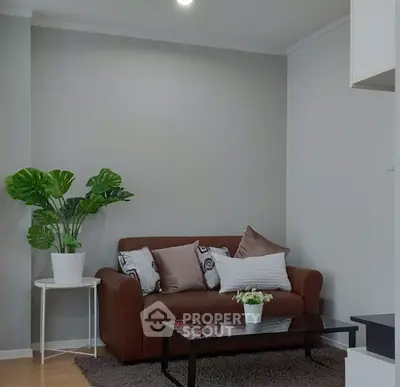 Screenshot 2026-04-16 175247.png