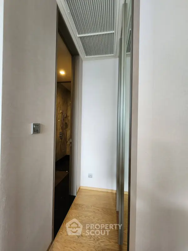 image_rental-29560908