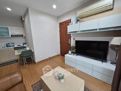 image_rental-28884071