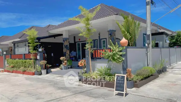 image_rental-16828106