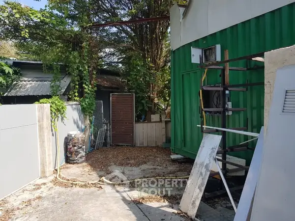 image_rental-31556814