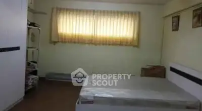 Screenshot 2568-12-19 at 13.07.20.jpg