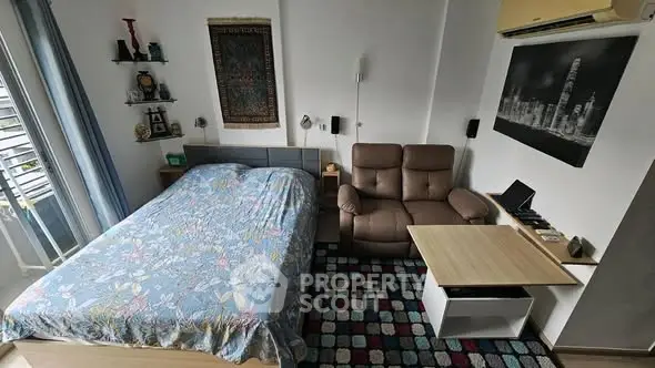 image_rental-28504340