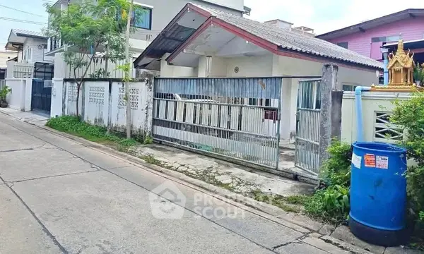 image_rental-30460534