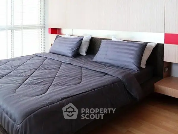 image_rental-30817488