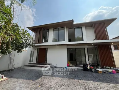 image_rental-30987955