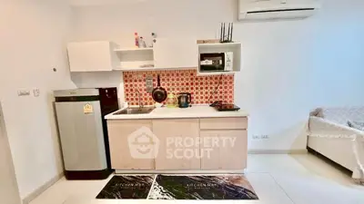 image_rental-27570967