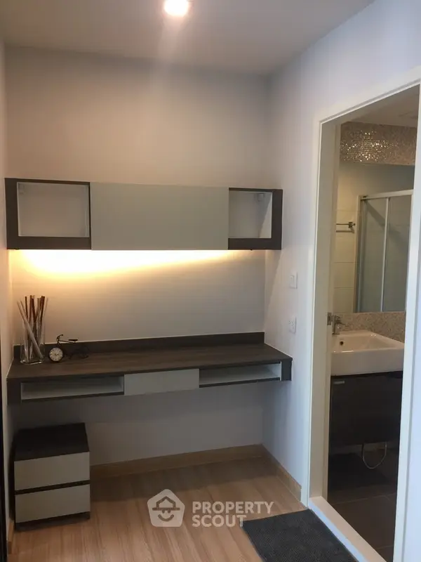 image_rental-3722196