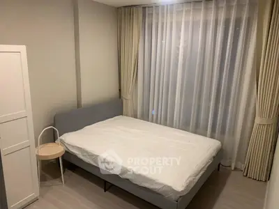 image_rental-30235628