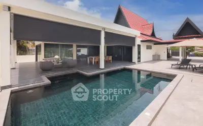 image_rental-29556195