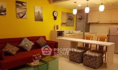 image_rental-31024014