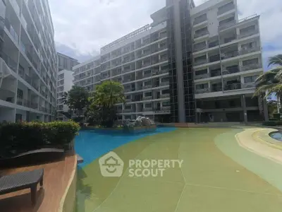 image_rental-27008255