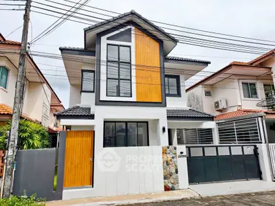 image_rental-31708708