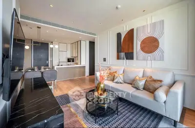 image_rental-29401042