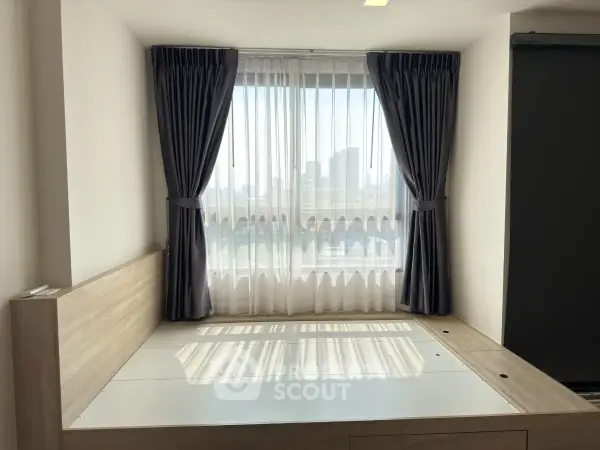 image_rental-30037509