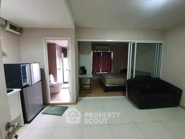 image_rental-6766870