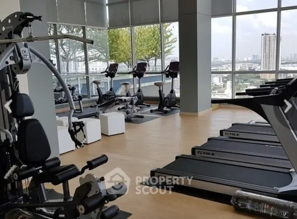 image_rental-4028758