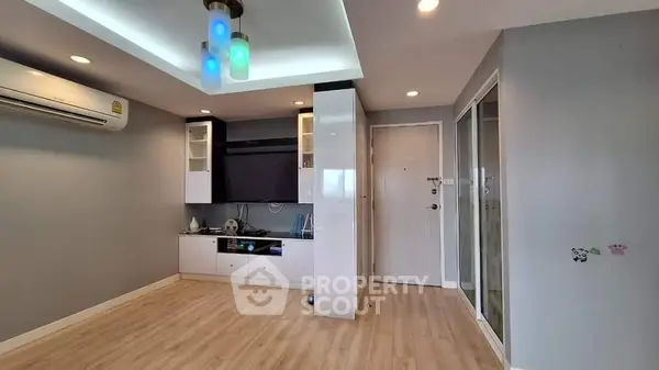 image_rental-16674392