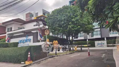 image_rental-30760057