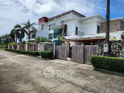 image_rental-30100936